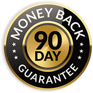  The Divine Prayer Money Back Guarantee